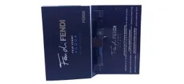 fendi-fan-di-fendi-pour-homme-acqua-1ml