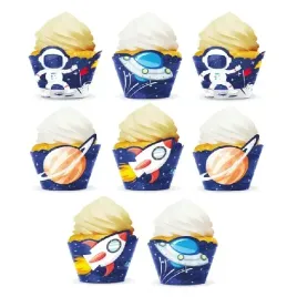papilotki-do-babeczek-kosmos-space-party-8-sztuk-129883