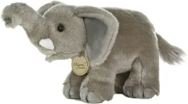 zwierzaki-aurora-world-maskotka-pluszowa-slon-28-cm-seria-miyoni