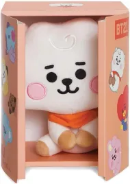 bt21-maskotka-rj-baby-w-kartoniku-19-cm-aurora