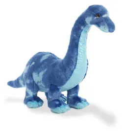 zwierzaki-aurora-world-maskotka-pluszowy-dinozaur-brachiosaurus-40-cm