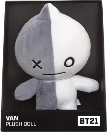 bt21-maskotka-pluszowa-van-16cm-aurora