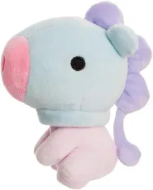 bt21-maskotka-mang-baby-10-cm-aurora