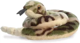 zwierzeta-maskotka-pluszak-waz-aurora-mini-flopsie-20-cm-aurora