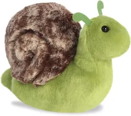 zwierzeta-maskotka-pluszowa-slimak-18-cm-aurora-seria-mini-flopsie