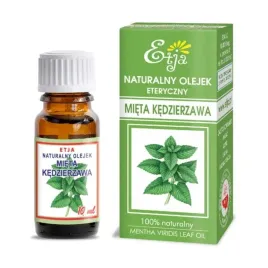 olejek-eteryczny-mieta-kedzierzawa-10ml-etja