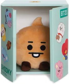 bt21-maskotka-shooky-baby-w-kartoniku-19-cm-aurora