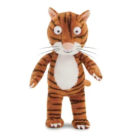 miejsce-na-miotle-room-on-the-broom-maskotka-pluszowa-kot-19-cm