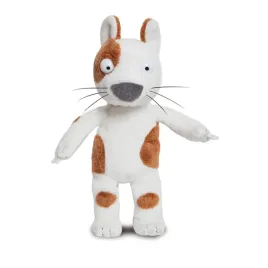 miejsce-na-miotle-room-on-the-broom-maskotka-pluszowa-pies-19-cm