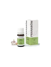olejek-eteryczny-czosnkowy-czosnek-pospolity-allium-sativum-5ml-pranarom