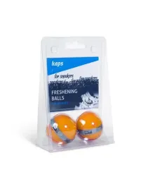 odswiezacz-do-butow-kulki-zapachowe-do-obuwia-kaps-freshening-balls