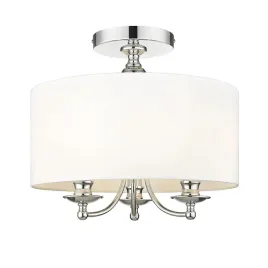 abu-dhabi-lampa-sufitowa-3-punktowa-chrom-biala-cosmolight