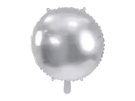 balon-foliowy-okragla-pastylka-srebrna-45cm-1sztuka-fb176-018