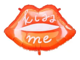 balon-foliowy-usta-na-walentynki-86-5x65cm-1-sztuka-fb197