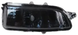 volvo-c30-c70-s40-s60-migacz-boczny-w-lusterku-pr