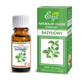 olejek-bazyliowy-bazylia-10ml-etja