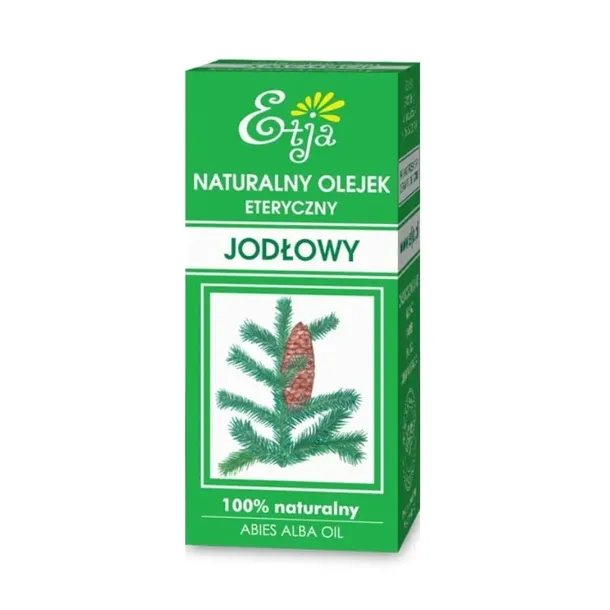 olejek-jodlowy-jodla-10ml-etja
