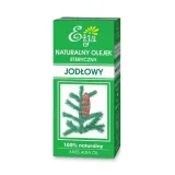 olejek-jodlowy-jodla-10ml-etja
