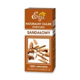 olejek-sandalowy-10ml-etja
