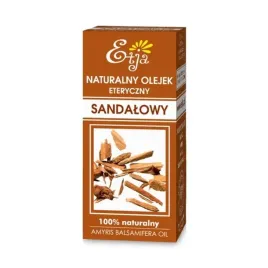 olejek-sandalowy-10ml-etja