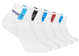 5x-skarpety-sportowe-damskie-skarpetki-17125-39-41