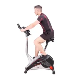 m6995-rower-magnetyczny-hms-domowy-pionowy-komputer