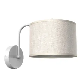 abazurowy-kinkiet-pokojowy-lino-mlp7493-okragla-lampa-biala
