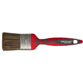 proline-pedzel-plaski-premium-40mm-do-drewna-tpr-41460