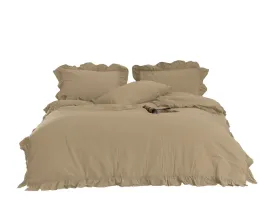 posciel-bawelniana-akdeniz-beige-200x220-p-stonewashed