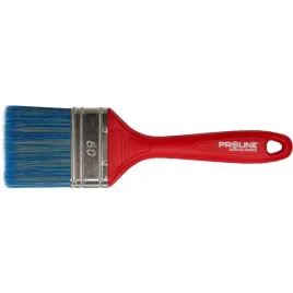 proline-pedzel-plaski-standard-50mm-do-farb-akrylowych-41403