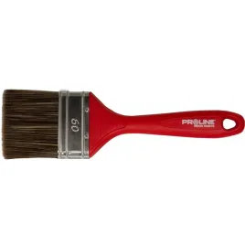 proline-pedzel-plaski-standard-60mm-do-drewna-41420