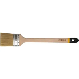 proline-pedzel-katowy-professional-63mm-uniwersalny-41512