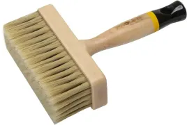 proline-pedzel-lawkowiec-mini-professional-110mm-uniwersalny-41521