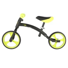 rb06-black-green-rowerek-biegowy-nils-fun-dla-dzieci-2