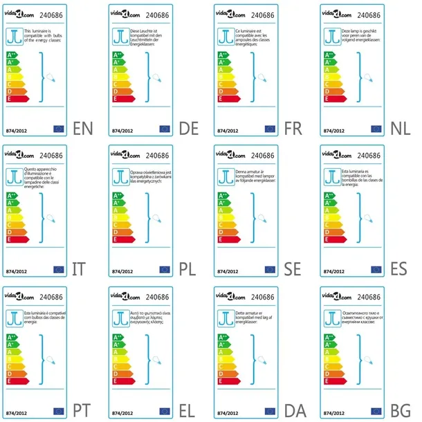 zyrandol-elegancki-bialy-stan-nowy-bohater-inny