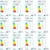 zyrandol-elegancki-bialy-stan-nowy-bohater-inny