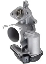 audi-a6c6-a4b7-zawor-egr-2-0-tdi