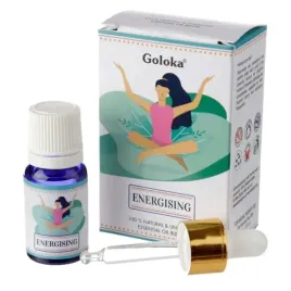 olejek-eteryczny-goloka-blend-z-pipetka-energetyzujacy-10-ml