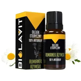 olejek-eteryczny-rumianek-rzymski-10-ml-bilavit