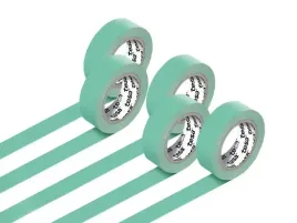 tasma-dekoracyjna-ozdobna-tesa-washi-10m-x-15mm-x5