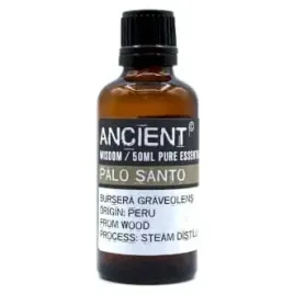 olejek-eteryczny-naturalny-czysty-palo-santo-50-ml