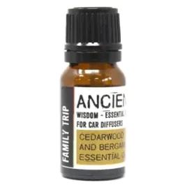 olejek-eteryczny-do-samochodu-10ml-rodzinna-wycieczka