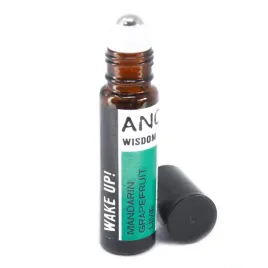 mieszanka-olejkow-eterycznych-z-rollerem-obudz-sie-10-ml