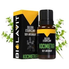 olejek-eteryczny-kocimietka-10-ml-bilavit