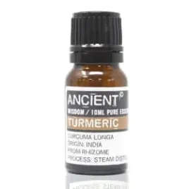 olejek-eteryczny-kurkuma-turmeric-100percent-10ml