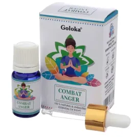 olejek-eteryczny-goloka-blend-zwalcz-swoj-gniew-z-pipetka