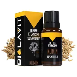 olejek-eteryczny-kumin-10-ml-bilavit
