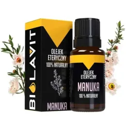 olejek-eteryczny-manuka-10-ml-bilavit