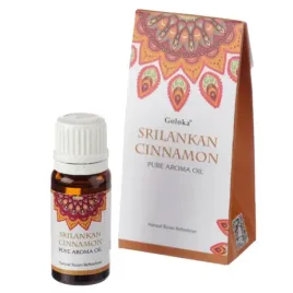 olejek-zapachowy-aromatyczny-goloka-sri-lanka-cynamon-10-ml