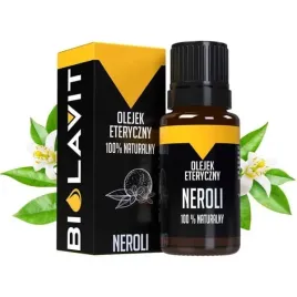 olejek-eteryczny-neroli-10-ml-bilavit